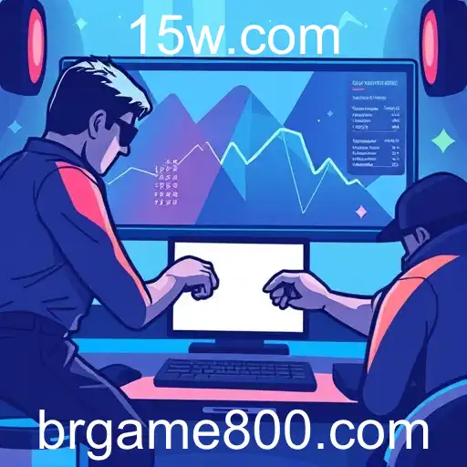 Contrato Usuário: Compreendendo o Uso de brgame80