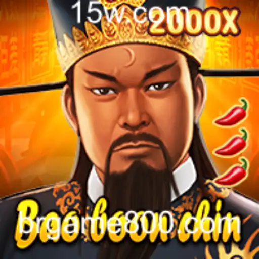 Descubra BaoBoonChin: O Fascinante Jogo de Estratégia