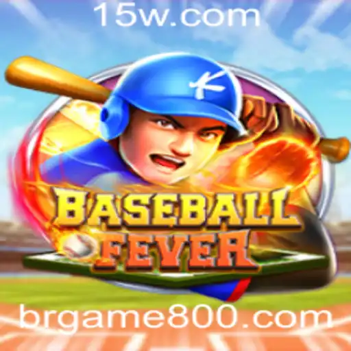 Descubra o Excitante Mundo do BaseballFever: O Jogo de Beisebol que Conquista 2023