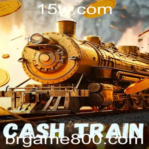 Descubra o Fascinante Mundo de CashTrain