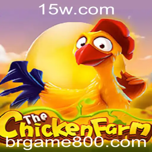 ChickenFarm: Mergulhe na Aventura do Jogo de Fazenda Mais Emocionante
