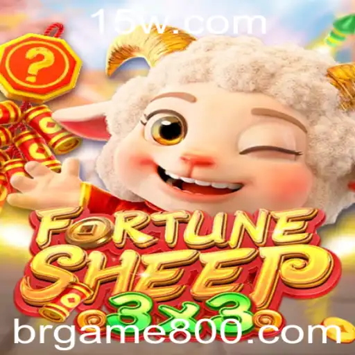 FortuneSheep: Descubra o Jogo de Estratégia que Conquista Multidões