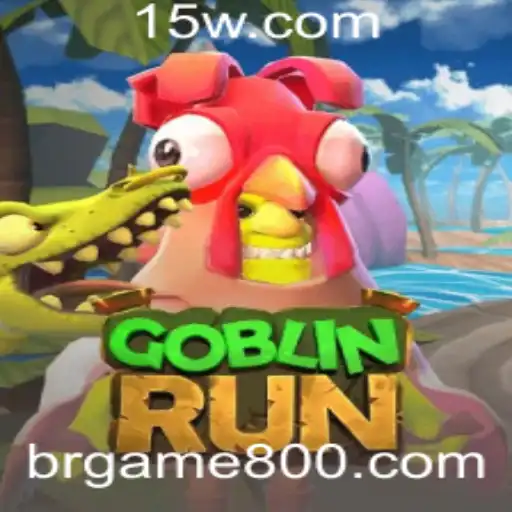 Explorando GoblinRun: Um Mergulho no Novo Fenômeno do Mundo dos Jogos