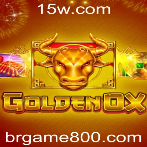 A Fascinante Jornada de GoldenOx: Um Mergulho no Brgame80