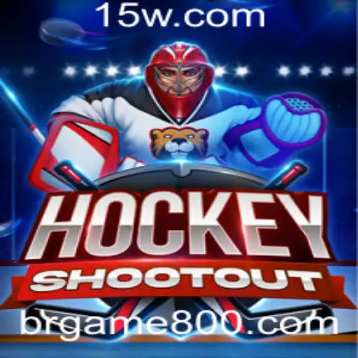 Explorando o HockeyShootout: Um Novo Jogo em Alta