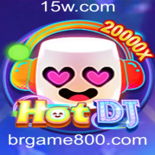 Descubra o Universo do HotDJ: O Jogo Musical Interativo