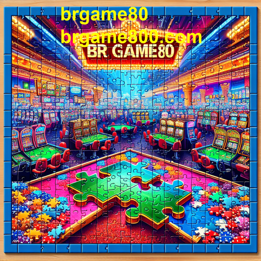 Acelerando em brgame80: A Melhor Experiência em Jogos de Corrida