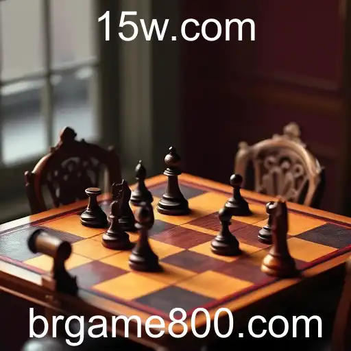 Jogos de Mesa: Uma Jornada Através da História e das Tendências Modernas