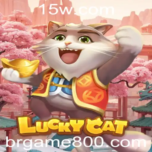 Explorando LuckyCat: O Novo Fenômeno do Mundo dos Jogos