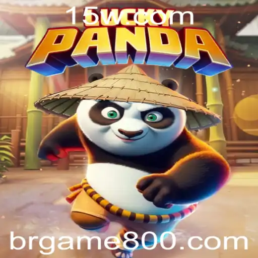 Explorando LuckyPanda: Um Guia Completo para o Jogo de Secesso