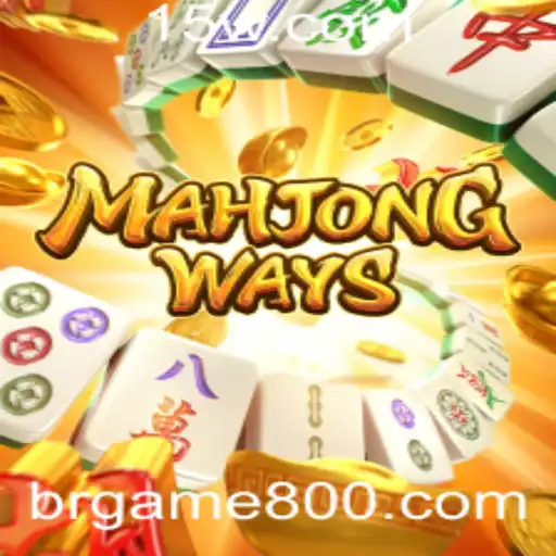 Descubra MahjongWays: A Fusion do Clássico com a Inovação Digital