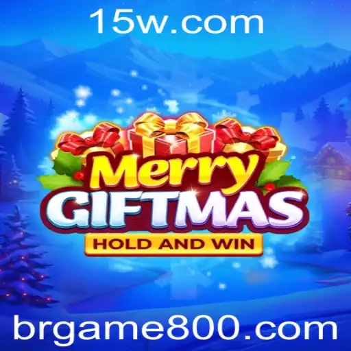 Explorando 'MerryGiftmas': Um Novo Jogo de Estratégia para Toda a Família