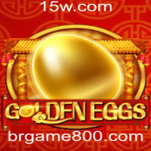 Explorando o Fascinante Mundo de GoldenEggs