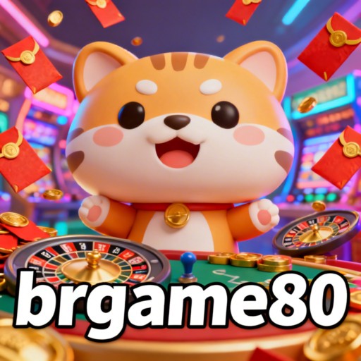brgame80