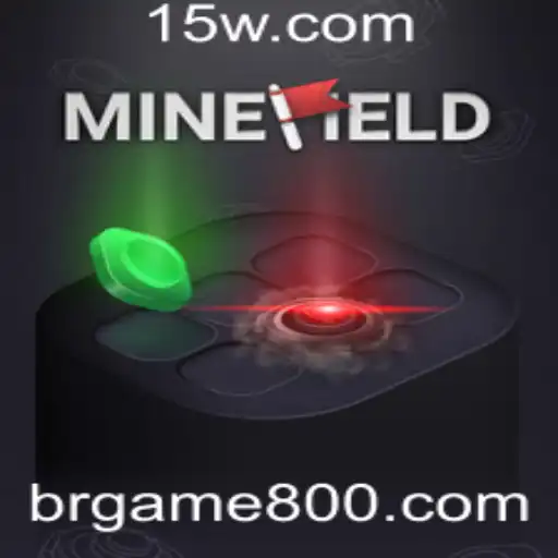 Entenda Tudo Sobre o Jogo MineField: Descrição e Regras