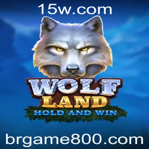 Introdução ao Fascinante Jogo 'WolfLand' e Suas Regras
