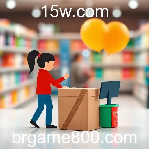 Estratégias de Promoção com Ênfase na Palavra-Chave 