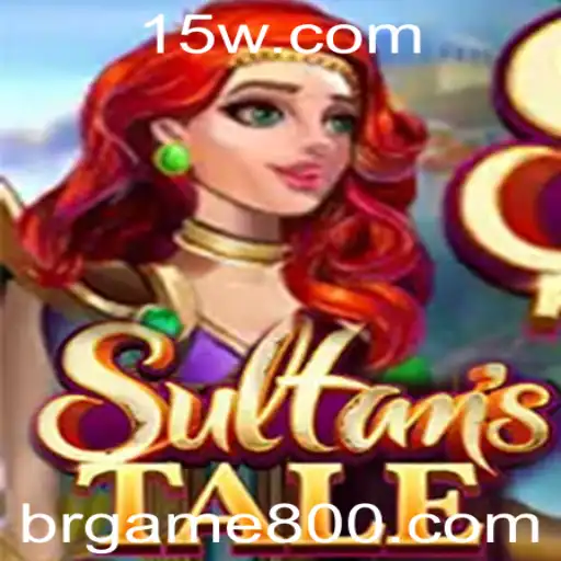 Explorando o Universo de Sultanstale: Aventuras e Regras