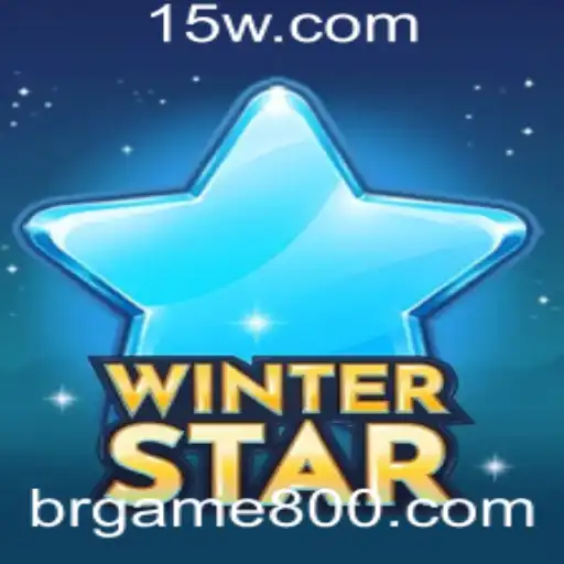 Descubra WinterStar: A Nova Sensação nos Jogos de Tabuleiro