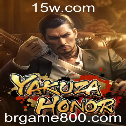 Descubra o Intrigante Mundo de 'YakuzaHonor'